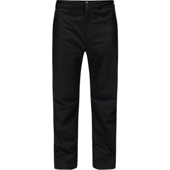 Haglöfs - Astral GTX Pant M True Black