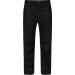 Haglöfs - Astral GTX Pant M True Black