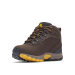 Columbia Sportswear - Childrens Newton Ridge