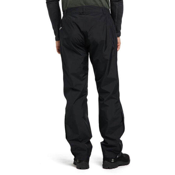 Haglöfs - Astral GTX Pant M True Black