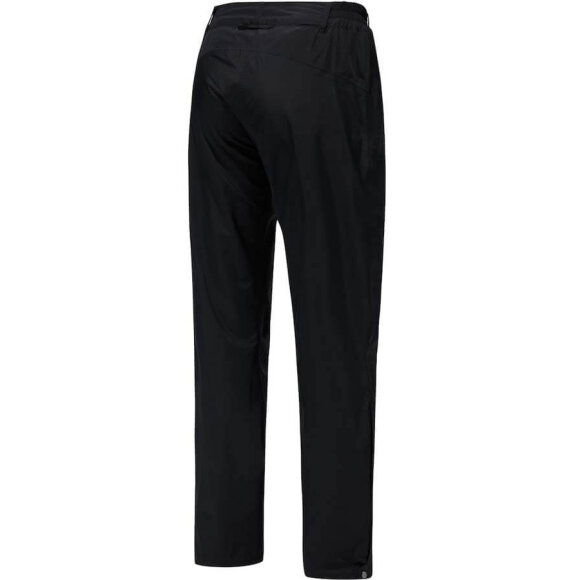 Haglöfs - Astral GTX Pant M True Black