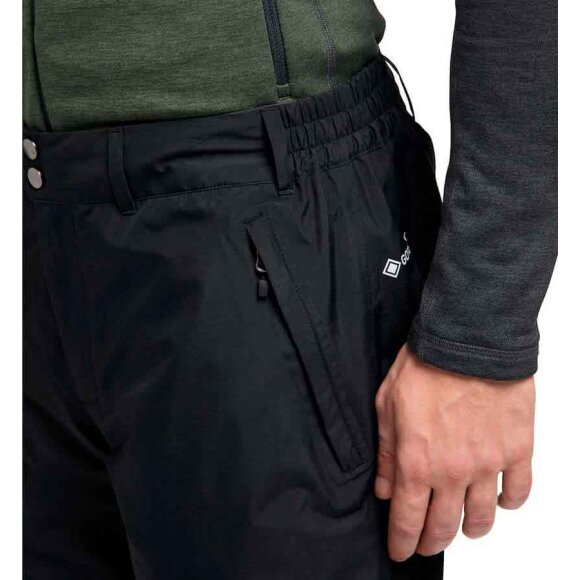 Haglöfs - Astral GTX Pant M True Black