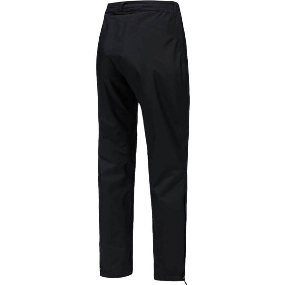 Haglöfs - Astral GTX Pant W True Black