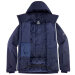 Salomon - Blast Jacket M Night Sky Skijakke