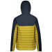 Scott - Insuloft Warm M Jacket