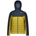 Scott - Insuloft Warm M Jacket