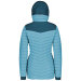 Scott - Insuloft Warm W Jacket Mojolica Blue