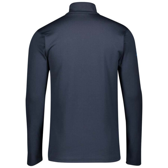 Scott - Defined Light M Dark Blue Skipulli