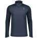 Scott - Defined Light M Dark Blue Skipulli