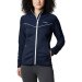 Columbia Sportswear - Roffe Ridge II Full Zip W