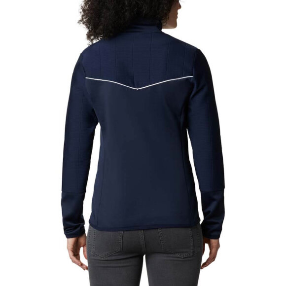 Columbia Sportswear - Roffe Ridge II Full Zip W