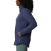 Columbia Sportswear - Northern Reach Sherpa FZ