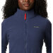 Columbia Sportswear - Northern Reach Sherpa FZ