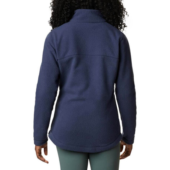 Columbia Sportswear - Northern Reach Sherpa FZ