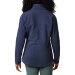Columbia Sportswear - Northern Reach Sherpa FZ