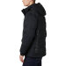 Columbia Sportswear - Rockfall Down Jacket