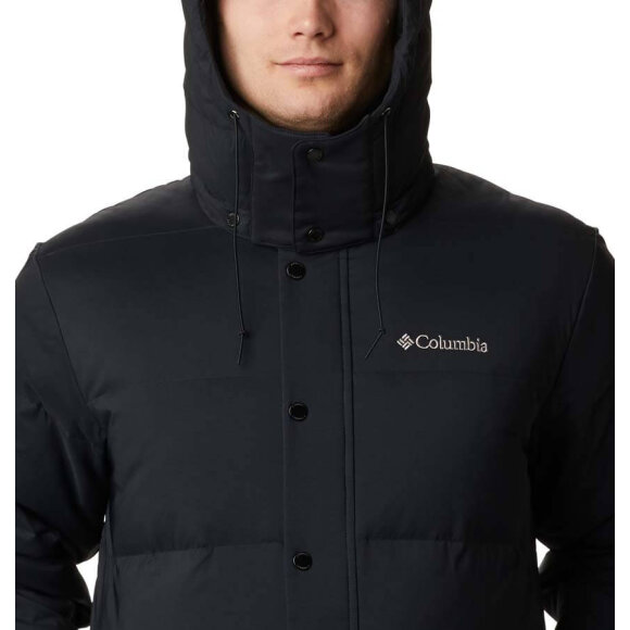 Columbia Sportswear - Rockfall Down Jacket