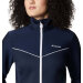 Columbia Sportswear - Roffe Ridge II Full Zip W