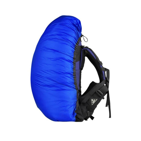Sea To Summit - Ultra-Sil Pack Cover M 50-70 L