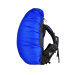 Sea To Summit - Ultra-Sil Pack Cover M 50-70 L