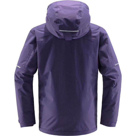 Haglöfs - Niva Insulated Jacket Junior