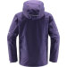 Haglöfs - Niva Insulated Jacket Junior