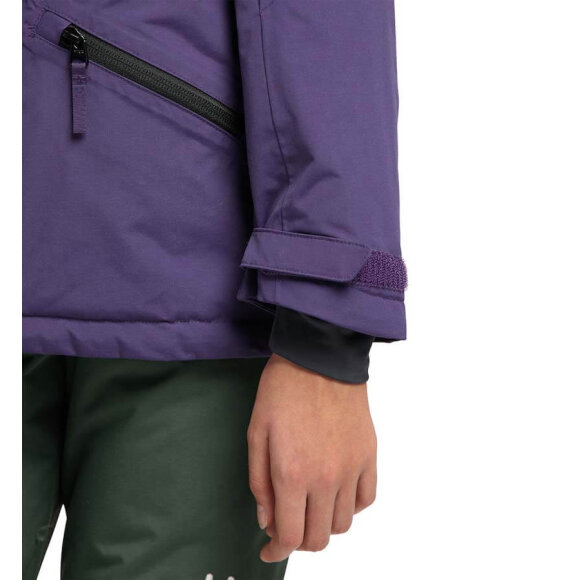 Haglöfs - Niva Insulated Jacket Junior