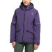 Haglöfs - Niva Insulated Jacket Junior