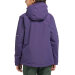 Haglöfs - Niva Insulated Jacket Junior