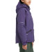 Haglöfs - Niva Insulated Jacket Junior