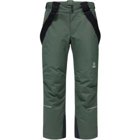 Haglöfs - Niva Insulated Pant Junior