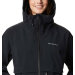 Columbia Sportswear - W Beacon Trail Shell W Black