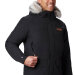 Columbia - Marquam Peak Parka