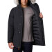 Columbia - Marquam Peak Parka