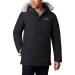 Columbia - Marquam Peak Parka