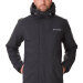 Columbia - Horizon Explorer Insulated
