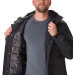 Columbia - Horizon Explorer Insulated