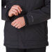 Columbia - Horizon Explorer Insulated