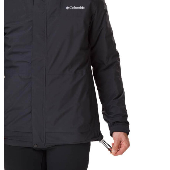 Columbia Sportswear - Horizon Explorer Insulated