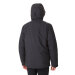 Columbia - Horizon Explorer Insulated