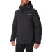 Columbia - Horizon Explorer Insulated