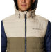 Columbia Sportswear - Powder Lite Hooded Jacket M