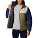 Columbia Sportswear - Powder Lite Hooded Jacket M