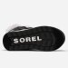 Sorel - Childdrens Whitney II Strap vinterstøvle