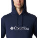 Columbia Sportswear - CSC Basic Logo Hoodie
