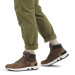 Sorel - Mac Hill Mid LTR WP M