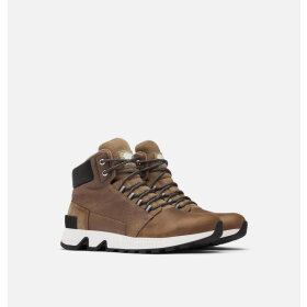 Sorel - Mac Hill Mid LTR WP M