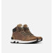 Sorel - Mac Hill Mid LTR WP M