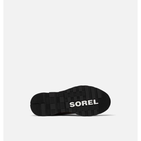 Sorel - Mac Hill Mid LTR WP M