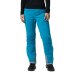 Columbia Sportswear - Wild Card Insulated Pant W